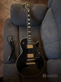 EPIPHONE GIBSON anno 1992,