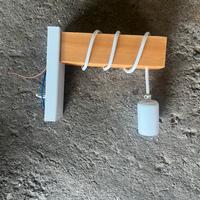 Applique  da interno