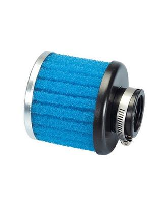 Filtro aria Polini carburatori PHBG PHBD 2030034