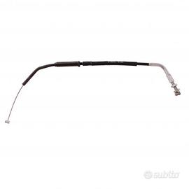 Cavo valvola di scarico Exup Suzuki GSX R 1000