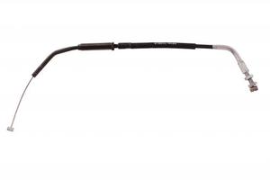 Cavo valvola di scarico Exup Suzuki GSX R 1000