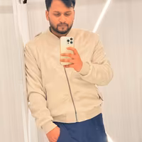 Sushi makki ,,aiuto cuoco,Magazziniere