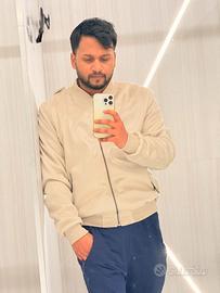 Sushi makki ,,aiuto cuoco,Magazziniere