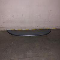 Spoiler Posteriore Mazda Mx5 Myata anni '90