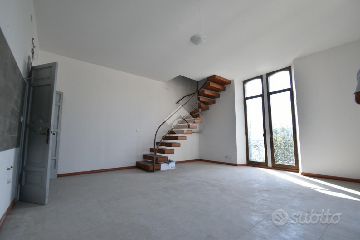 Appartamento – Gorizia, Campagnuzza / Rojce - Vista 2