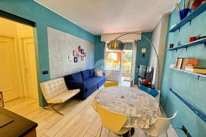 3 LOCALI A SESTRI LEVANTE