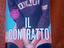 Immagine 1