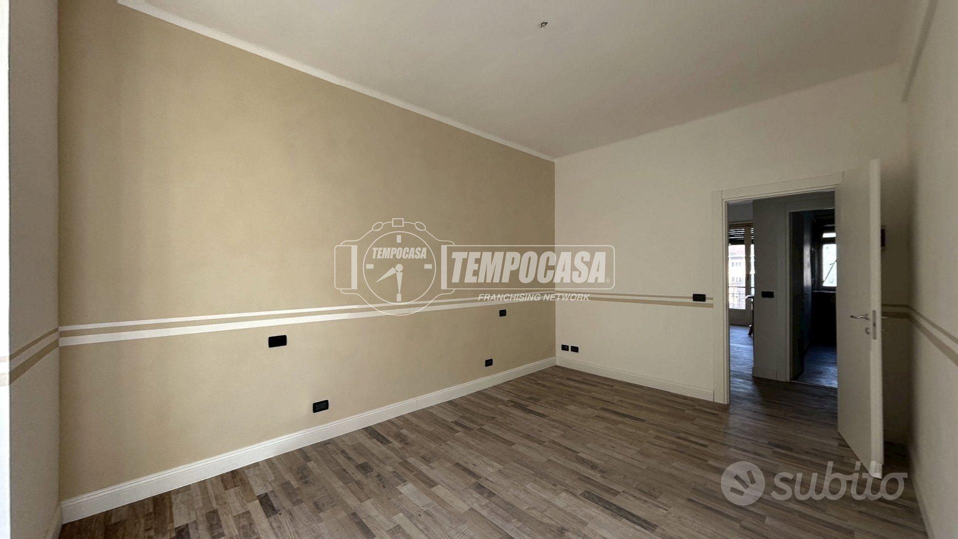 Appartamento – Torino, Lucento, Circoscrizione 5 - Vista 3