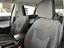 Immagine 19