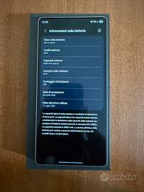 Samsung Galaxy s25 Ultra 256GB