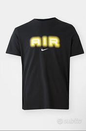 maglia nike