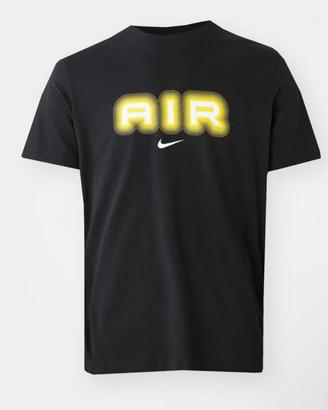 maglia nike