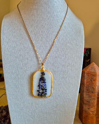 collana Artigianale 