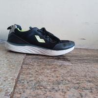 scarpe arena taglia 43