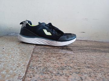 scarpe arena taglia 43