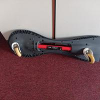 skateboard 2 ruote OXELO