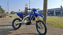 yamaha-wr-450-f