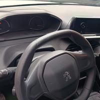 Kit airbag Peugeot 208 2008 2020 