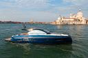 beneteau-gran-turismo-50-new