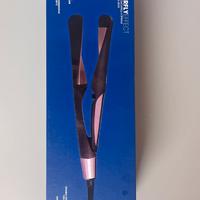 Piastra Labor Pro Butterfly Effect (boccoli)