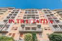 3-locali-a-roma