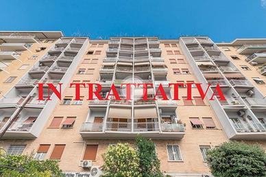 3 LOCALI A ROMA