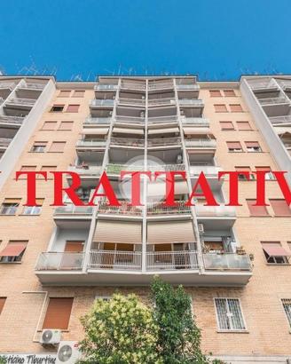 3 LOCALI A ROMA