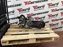 blocco-motore-completo-suzuki-burgman-an-400-1999-