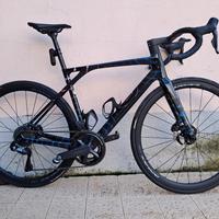 LAPIERRE XELIUS SL10 SYMBIOSIS EDITION 