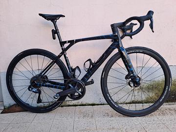 LAPIERRE XELIUS SL10 SYMBIOSIS EDITION 