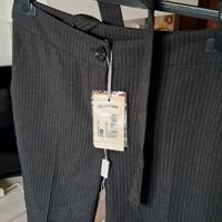 pantaloni da donna 