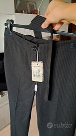 pantaloni da donna 