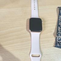 Apple Watch serie 5