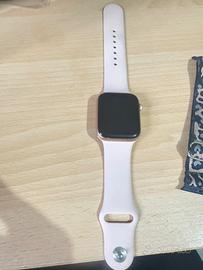 Apple Watch serie 5