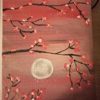 Quadretti per decorazione casa