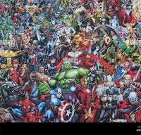 Fumetti Marvel LEGGERE DESCRIZIONE