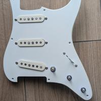 Battipenna Squier Fender Stratocaster Classic Vibe
