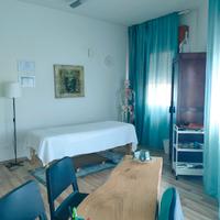 Spazio in Studio Olistico