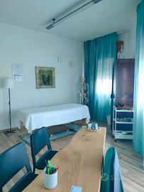 Spazio in Studio Olistico