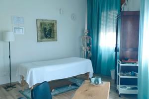 Spazio in Studio Olistico