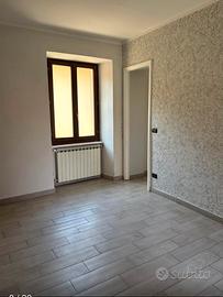 Rivoli alloggio