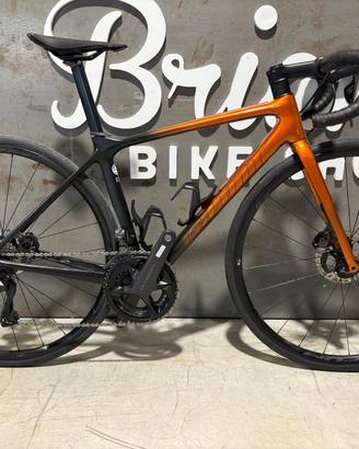 giant tcr pro 0 xs shimano