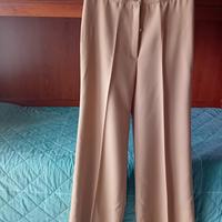 Pantaloni donna 
