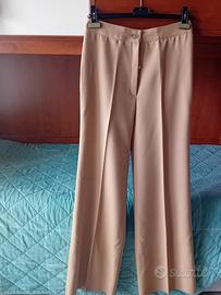 Pantaloni donna 