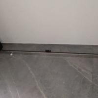 Specchiera com cappottiera