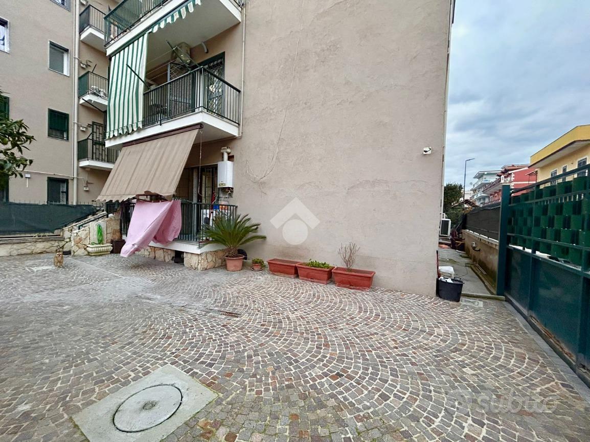 Appartamento – Villaricca, Napoli - Vista 3
