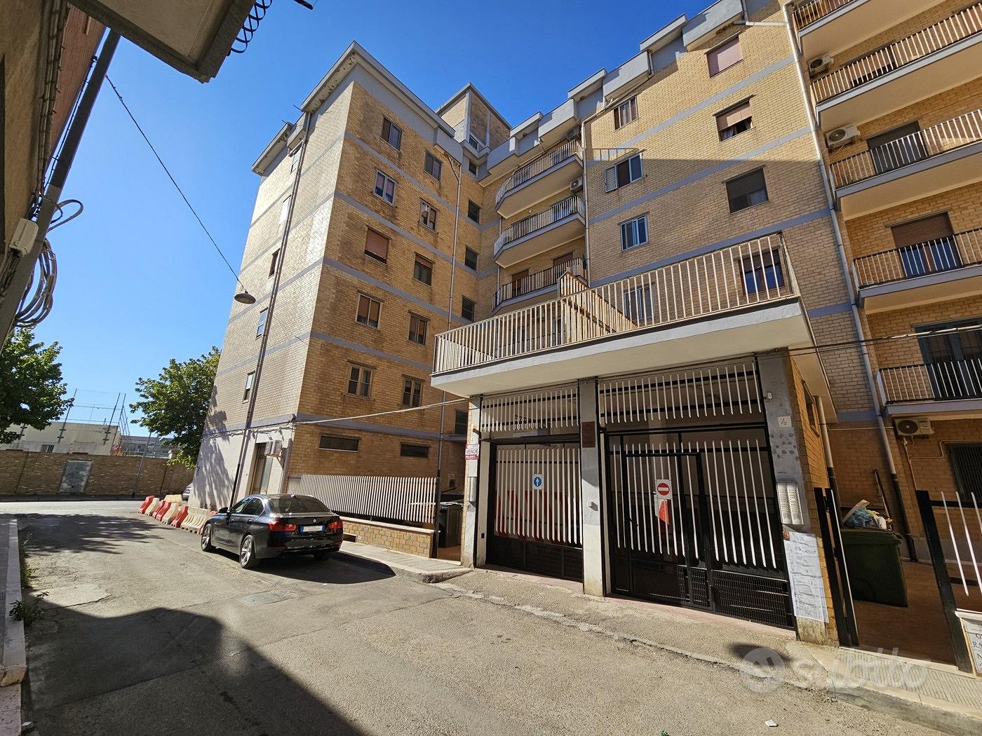 Appartamento – San Severo, Foggia - Vista 2