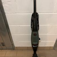 Scopa elettrica colombina de longhi