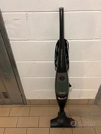 Scopa elettrica colombina de longhi