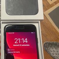 iPhone 7